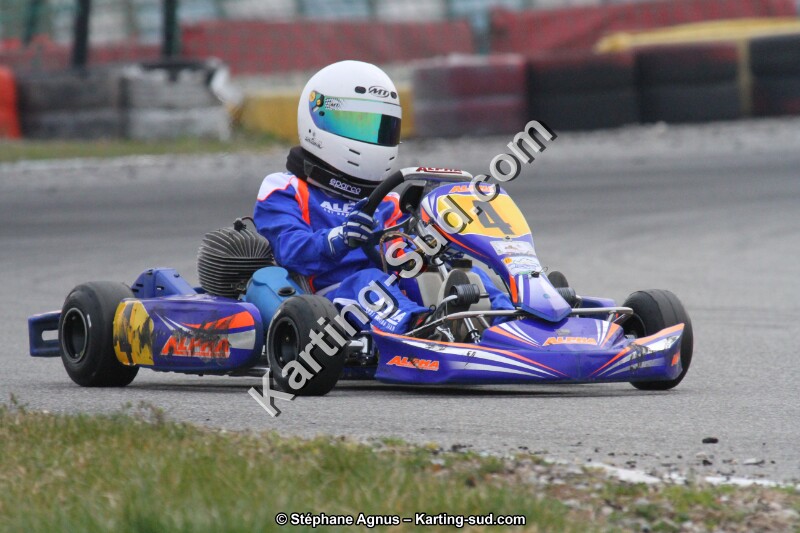 20140316-lavelanet-agnus 313.JPG